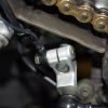 QuickShifter easy kit (iQSE-W1 + QSH harness) - Image 6