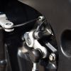 QuickShifter easy kit (iQSE-W1 + QSH harness) - Image 7