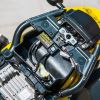 QuickShifter easy kit (iQSE-W1 + QSH harness) - Image 5