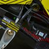 QuickShifter easy kit (iQSE-W1 + QSH harness) - Image 4