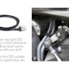 QuickShifter easy kit (iQSE-W1 + QSH harness) - Image 8