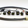 QuickShifter easy kit (iQSE-W1 + QSH harness) - Image 3