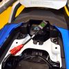 DCT Dyno Tool (DCT) - Image 3