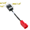 DCT Dyno Tool (DCT) - Image 4