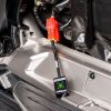 FI Cleaner Tool (FIC) - Image 4