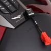 FI Cleaner Tool (FIC) - Image 3