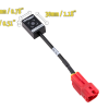 FI Cleaner Tool (FIC) - Image 5