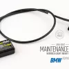 Maintenance Mate (MM) - Image 2