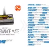 Maintenance Mate (MM) - Image 3