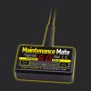 Maintenance Mate (MM)
