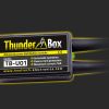 ThunderBox (TB)