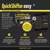 QuickShifter easy kit (iQSE-W1 + QSH harness) - Image 2