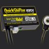 QuickShifter easy kit (iQSE-3 + QSH harness)