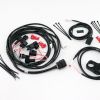 AR Assistant wiring harness (ARA-Kxx) - Image 2