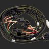 AR Assistant wiring harness (ARA-Kxx)
