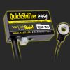 QuickShifter easy iQSE-W1