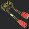 CES Eliminator (CESE) - Image 6