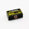 CES Eliminator (CESE) - Image 2