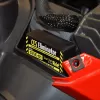CES Eliminator (CESE) - Image 3
