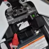 ES Calibrator (ESC) - Image 5
