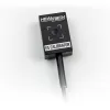 ES Calibrator (ESC) - Image 3