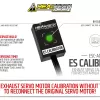 ES Calibrator (ESC) - Image 2