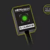 ES Calibrator (ESC)