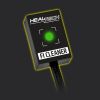 FI Cleaner Tool (FIC)
