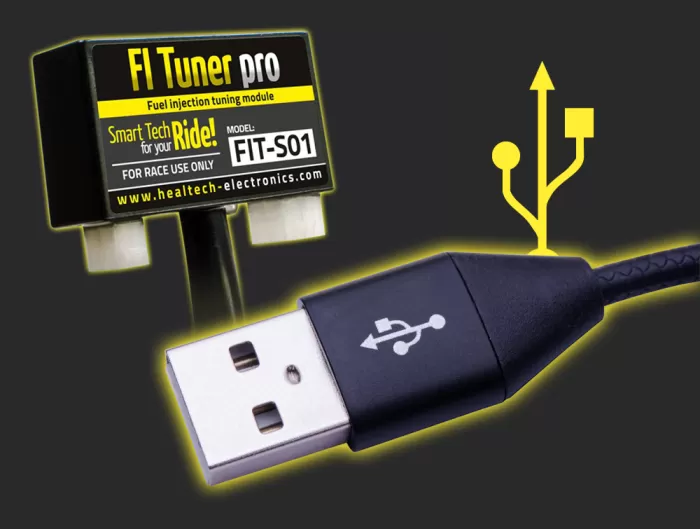 FIT-USB-CBL