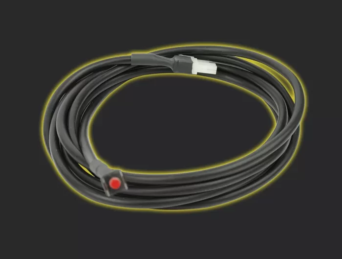 SpeedoHealer TSM Cable