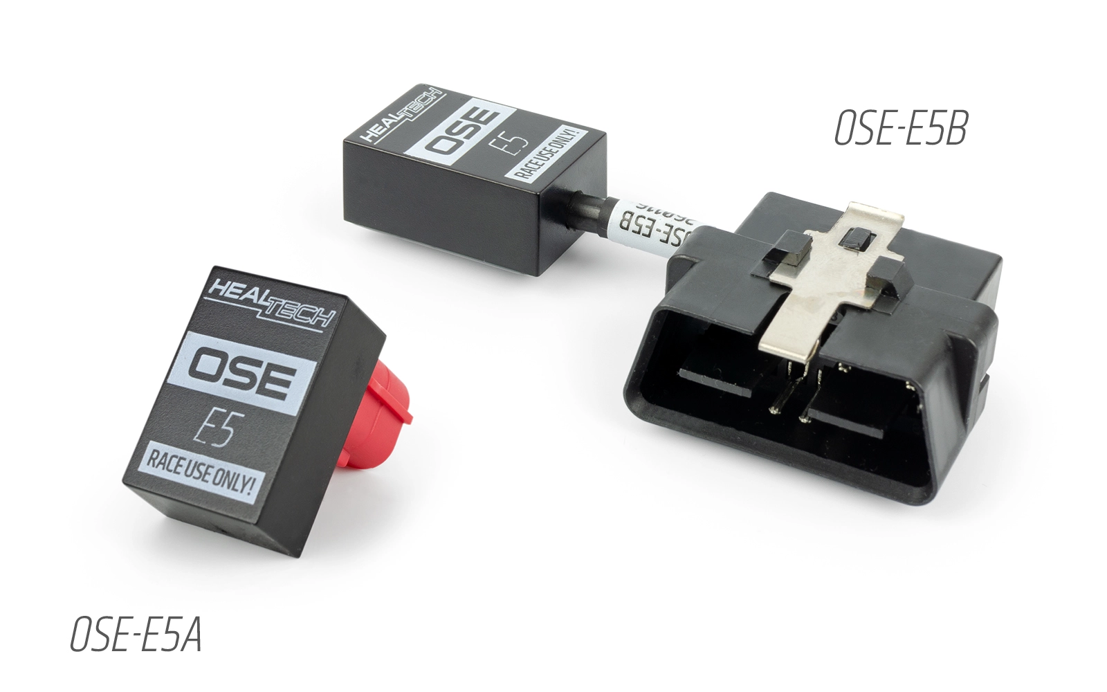 OS Eliminator E5 (OSE-E5) - Image 3